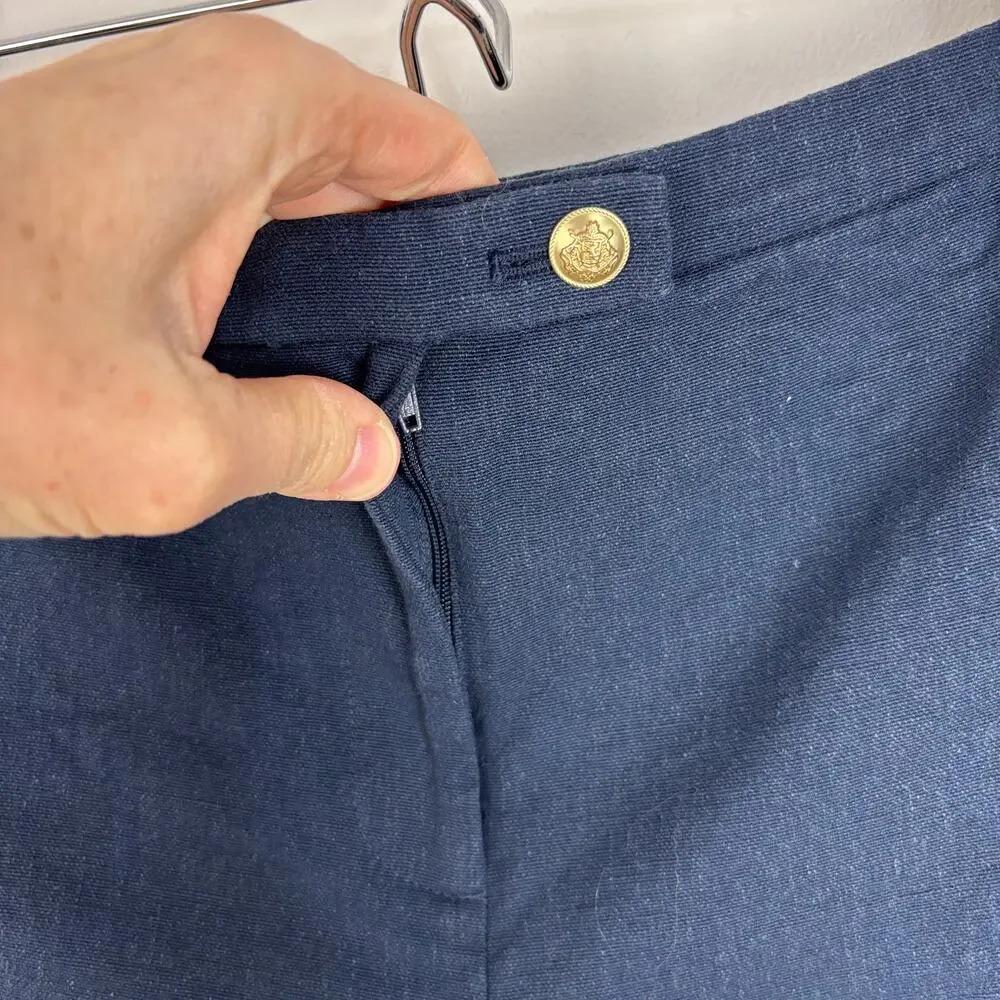 J. Crew 3